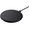 Image de Trust Viro Smartphone Noir USB Wireless Charging Chargement rapide à l'intérieur