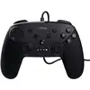 Image de Trust GXT 541 MUTA Noir USB 2.0 Joystick Analogique/Numérique PC - Neuf