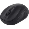 Image de Souris sans fil Trust Primo (Noir) #4POURCENT