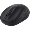 Image de Souris Trust Primo Ambidextre RF Sans fil Optique 1600 DPI