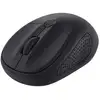Image de Trust Primo souris Voyage Ambidextre RF sans fil Optique 1600 DPI - Neuf