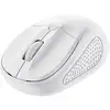 Image de Trust Primo souris Voyage Ambidextre RF sans fil Optique 1600 DPI - Neuf