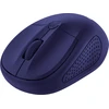 Image de Souris Ss/fil.compact.primo.bleu Mat. - Trust