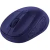 Image de Trust Primo souris Voyage Ambidextre RF sans fil Optique 1600 DPI - Neuf