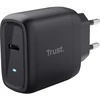 Image de Trust Maxo AC 20 V