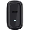 Image de TRUST MAXO 45W USB-C Charger Black - Neuf