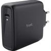 Image de Trust Maxo 100W Universel Noir Secteur