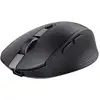 Image de Trust Ozaa souris Bureau Droitier RF sans fil + Bluetooth Optique 3200 DPI - Neuf