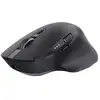 Image de Trust Ozaa+ souris Bureau Droitier RF sans fil + Bluetooth Optique 3200 DPI - Neuf