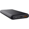 Image de TRUST Trust Redoh Lithium-Ion (Li-Ion) 10000 mAh Noir