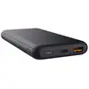 Image de Trust Redoh Lithium-Ion (Li-Ion) 10000 mAh Noir - Neuf