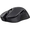 Image de Trust GXT923 Ybar Wireless Mouse Noir