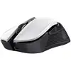 Image de Trust GXT 923W YBAR souris Gaming Droitier RF sans fil Optique 7200 DPI - Neuf