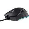 Image de Trust GXT924 YBAR+ souris Droitier USB Type-A Optique 25600 DPI
