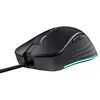 Image de Trust GXT924 YBAR+ souris Gaming Droitier USB Type-A Optique 25600 DPI - Neuf