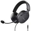 Image de Trust GXT 489 FAYZO Casque Avec fil Arceau Gaming Noir - Neuf
