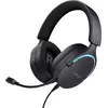 Image de GXT 490 Fayzo, Casque de jeu 7.1, Noir (24900)
