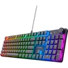 Image de Trust GXT 866 Torix Tastatur Gaming USB QWERTZ Deutsch Schwarz
