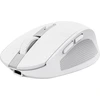 Image de Trust Ozaa souris Droitier RF sans fil + Bluetooth Optique 3200 DPI