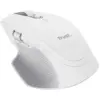 Image de Souris sans fil Trust Ozaa+ (Blanc) #4POURCENT