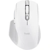 Image de TRUST Trust Ozaa+ mouse Office Right-hand RF Wireless + Bluetooth Optical 3200 DPI