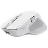 Image de Trust Ozaa+ souris Bureau Droitier RF sans fil + Bluetooth Optique 3200 DPI - Neuf