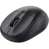 Image de Souris sans fil Bluetooth Trust Primo (Noir) #4POURCENT