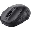 Image de Trust Primo souris Ambidextre Bluetooth Optique 1600 DPI