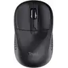 Image de Trust Primo souris Voyage Ambidextre Bluetooth Optique 1600 DPI - Neuf