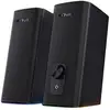 Image de Trust GXT 612 CETIC Noir Avec fil &sans fil 18 W - Neuf