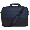 Image de Trust Lisboa 40,6 cm (16 ) Malette Bleu - Neuf