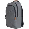 Image de Trust Avana 40,6 cm (16 ) Sac à dos Gris - Neuf