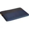 Image de Étui de protection (Housse) Trust Lisboa 16"max (Bleu) #4POURCENT