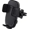Image de Trust Runo Mobile/smartphone Noir