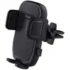Image de Trust Runo Mobile/smartphone Noir - Neuf