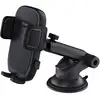 Image de Trust Runo Mobile/smartphone Noir - Neuf