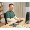 Image de Clavier Sans Fil Ody Ii.silencieux. - Trust