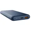 Image de TRUST Trust Redoh Lithium-Ion (Li-Ion) 10000 mAh Blue