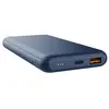 Image de Trust Redoh Lithium-Ion (Li-Ion) 10000 mAh Bleu - Neuf