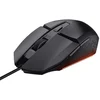Image de Confiance Felox Gaming souris filaire GXT109 noire
