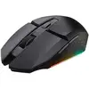 Image de Trust GXT 110 Felox souris Gaming Ambidextre RF sans fil Optique 4800 DPI - Neuf