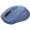Image de Trust Zaya souris Bureau Ambidextre RF sans fil Optique 1600 DPI - Neuf