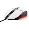 Image de Trust GXT 109W Felox souris Gaming Droitier USB Type-A Optique 6400 DPI - Neuf