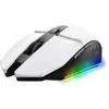 Image de Trust GXT 110 FELOX souris Gaming Droitier RF sans fil Optique 4800 DPI - Neuf