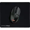 Image de GXT 112 Felox Souris de jeu sans fil + tapis de souris Noir