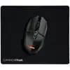 Image de Trust GXT 112 FELOX souris Gaming Droitier RF sans fil 4800 DPI - Neuf