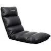 Image de Trust GXT 718 RAYZEE Siège de jeu sur console Siège rembourré Noir - Neuf