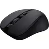 Image de Trust Mydo souris Ambidextre RF sans fil Optique 1800 DPI