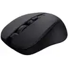 Image de Trust Mydo souris Bureau Ambidextre RF sans fil Optique 1800 DPI - Neuf