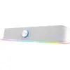 Image de Trust GXT 619W Thorne blanc 6 W